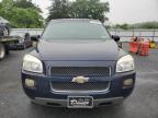 2007 Chevrolet Uplander Ls на продаже в Grantville, PA - Rear End