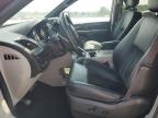 2018 Dodge Grand Caravan Sxt na sprzedaż w Wayland, MI - Front End