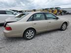 2003 Toyota Avalon Xl for Sale in Madisonville, TN - Rear End