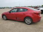 2014 MAZDA 3 TOURING à vendre chez Copart ON - LONDON