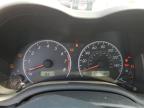 2013 Toyota Corolla Base за продажба в Baltimore, MD - Front End