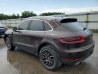 2015 Porsche Macan S   for Sale in Montgomery, AL - Front End