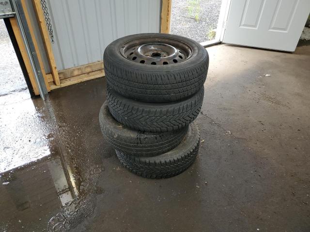 2002 HONDA CIVIC LX