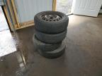 2002 HONDA CIVIC LX for sale at Copart ON - COOKSTOWN