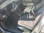 2015 Chevrolet Malibu 2Lt   de vânzare în Cahokia Heights, IL - Hail