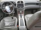 2013 Chevrolet Malibu 2Lt for Sale in Fredericksburg, VA - Front End