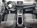 2021 Nissan Rogue Sv   for Sale in Riverview, FL - Front End