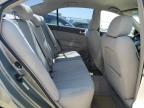 2008 Hyundai Sonata Gls na sprzedaż w Sacramento, CA - Rear End
