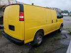 2020 Chevrolet Express G2500  for Sale in Woodhaven, MI - Minor Dent/Scratches