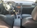 2015 Volkswagen Passat Sel na sprzedaż w Bridgeton, MO - Hail