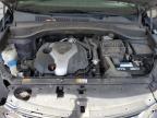 2014 Hyundai Santa Fe Sport  for Sale in Augusta, GA - Vandalism