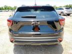 2025 Chevrolet Trax 2Rs na sprzedaż w Houston, TX - Front End