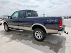 2001 Ford F150  за продажба в Haslet, TX - Hail