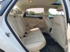 2017 Volkswagen Passat Se for Sale in Pennsburg, PA - Front End