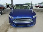 2016 Ford Fusion Se for Sale in Fort Wayne, IN - Normal Wear