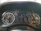 2020 Ram 1500 Big Horn/Lone Star   იყიდება West Mifflin-ში, PA - Front End