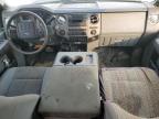 2011 Ford F550 Super Duty იყიდება Nisku-ში, AB - Front End