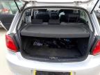 2011 VOLKSWAGEN POLO SE 60 for sale at Copart SANDY