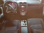 2007 Honda Cr-V Ex for Sale in Des Moines, IA - Front End