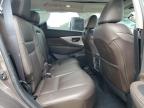 2018 Nissan Murano S zu verkaufen in Tanner, AL - Front End