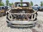 2024 RAM 1500 REBEL for sale at Copart ON - LONDON