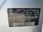 2013 Hyundai Elantra Gls for Sale in Magna, UT - Frame Damage
