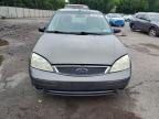 2005 Ford Focus Zx4   for Sale in Chalfont, PA - Side
