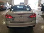 2015 Ford Focus Se for Sale in Franklin, WI - Front End