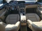 2013 Mercedes-Benz C 250 de vânzare în Orlando, FL - Side