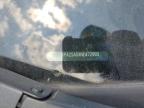 Spartanburg, SC에서 판매 중인 2022 Kia Rio S - Rear End