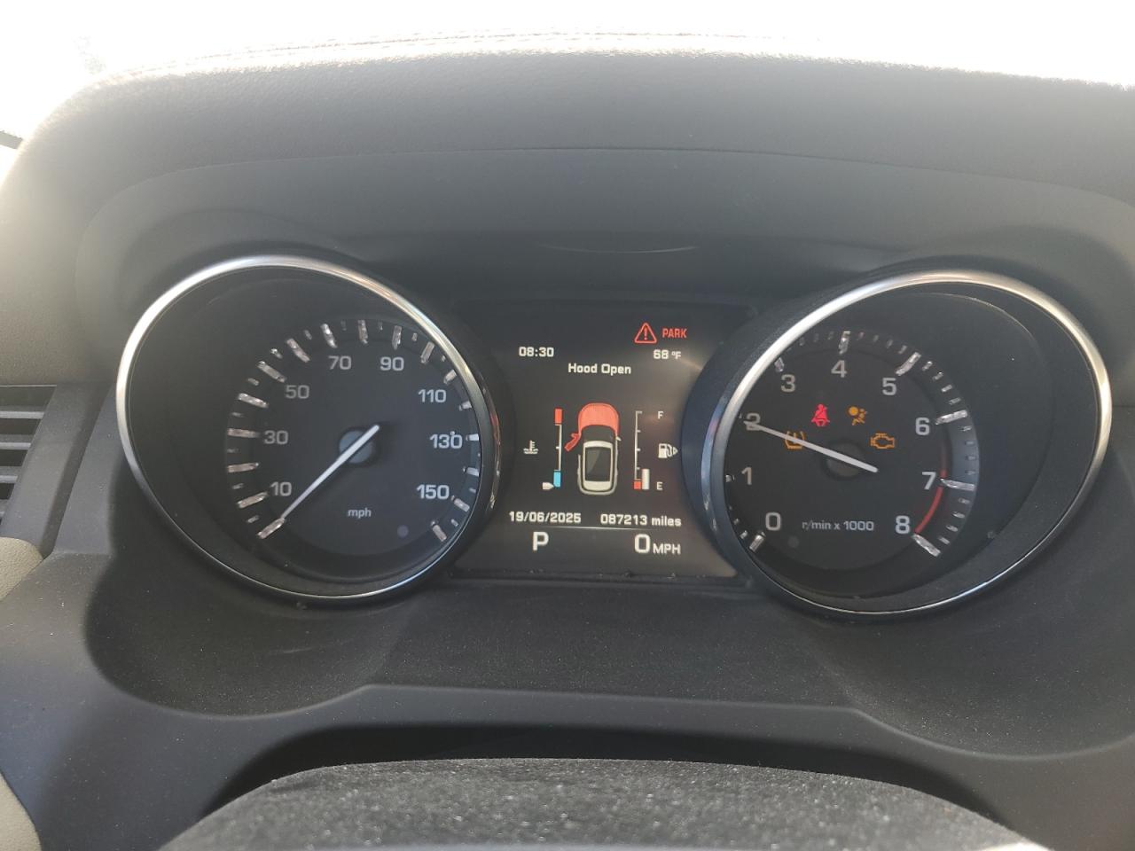 2014 Land Rover Range Rover Evoque Pure Plus VIN: SALVP2BG9EH889518 Lot: 61227015