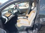 2017 BMW I3 for sale at Copart ROCHFORD