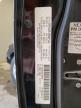 2012 Chrysler 300 Limited for Sale in Casper, WY - Front End