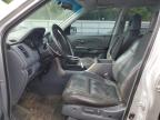 2004 Honda Pilot Exl   zu verkaufen in Portland, OR - Front End