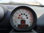 2010 MINI COUNTRYMAN for sale at Copart CORBY