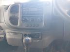 2005 FORD TRANSIT 35 for sale at Copart EAST KILBRIDE