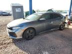 2018 Honda Civic Ex for Sale in Phoenix, AZ - Rear End