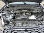 Homestead, FL에서 판매 중인 2025 Ford Explorer St-Line - Front End