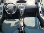 2008 Toyota Yaris  იყიდება Ottawa-ში, ON - Side