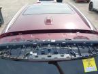2023 BMW 225E LUXUR for sale at Copart CORBY