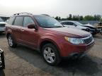 2009 Subaru Forester 2.5X Premium   for Sale in Pennsburg, PA - Rear End
