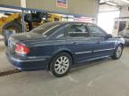 2004 Hyundai Sonata Gls for Sale in Pasco, WA - Front End