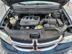 Arcadia, FL에서 판매 중인 2014 Dodge Journey Se - Front End