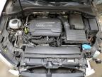 2016 Audi A3 Premium იყიდება West Mifflin-ში, PA - Front End