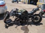 2024 Kawasaki Ex650 R for Sale in Albuquerque, NM - All Over