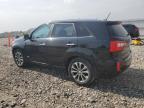 2014 Kia Sorento Sx for Sale in Appleton, WI - Mechanical
