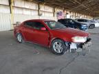 2013 Dodge Avenger Sxt de vânzare în Phoenix, AZ - Front End