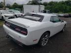 2022 Dodge Challenger Gt იყიდება Kapolei-ში, HI - Vandalism