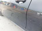 2020 BMW 320I XDRIV for sale at Copart WHITBURN