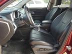 2017 Chevrolet Equinox Premier   for Sale in Elgin, IL - Rear End